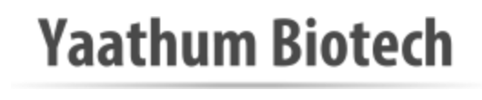 http://www.yaathumbiotech.com/